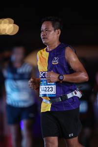 BIB: 
                            <button type="button" onclick="openModal(23298913)" class="btn btn-primary btn-sm float-right btn-popup" data-toggle="modal" data-target=".modal-high-quality">
                        <i class="fas fa-shopping-cart"></i> Add to Cart
                    </button>
                                            <button type="button" onclick="isThisMe(23298913, true)" class="btn btn-success btn-sm float-right btn-popup btn-isme hidden" data-toggle="tooltip" data-placement="bottom" title="นี่คือรูปของคุณใช่ไหม คลิกที่นี่เพื่อเอาเข้าอัลบั้ม">
                        <i class="fas fa-plus"></i> Add to album
                    </button>
                    <button type="button" onclick="isThisMe(23298913, false)" class="btn btn-warning btn-sm float-right btn-popup btn-isnotme hidden">
                        <i class="fas fa-ban"></i> Remove from album
                    </button>